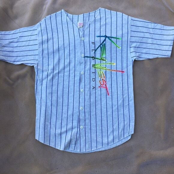 KeyWest Florida Set    - Picture 5 of 9